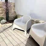 Banova Turistico Апартаменты