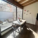 Апартаменты Banova Turistico *