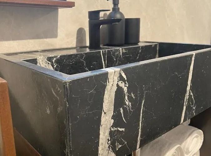 Banova Turistico * Alhama de Aragón